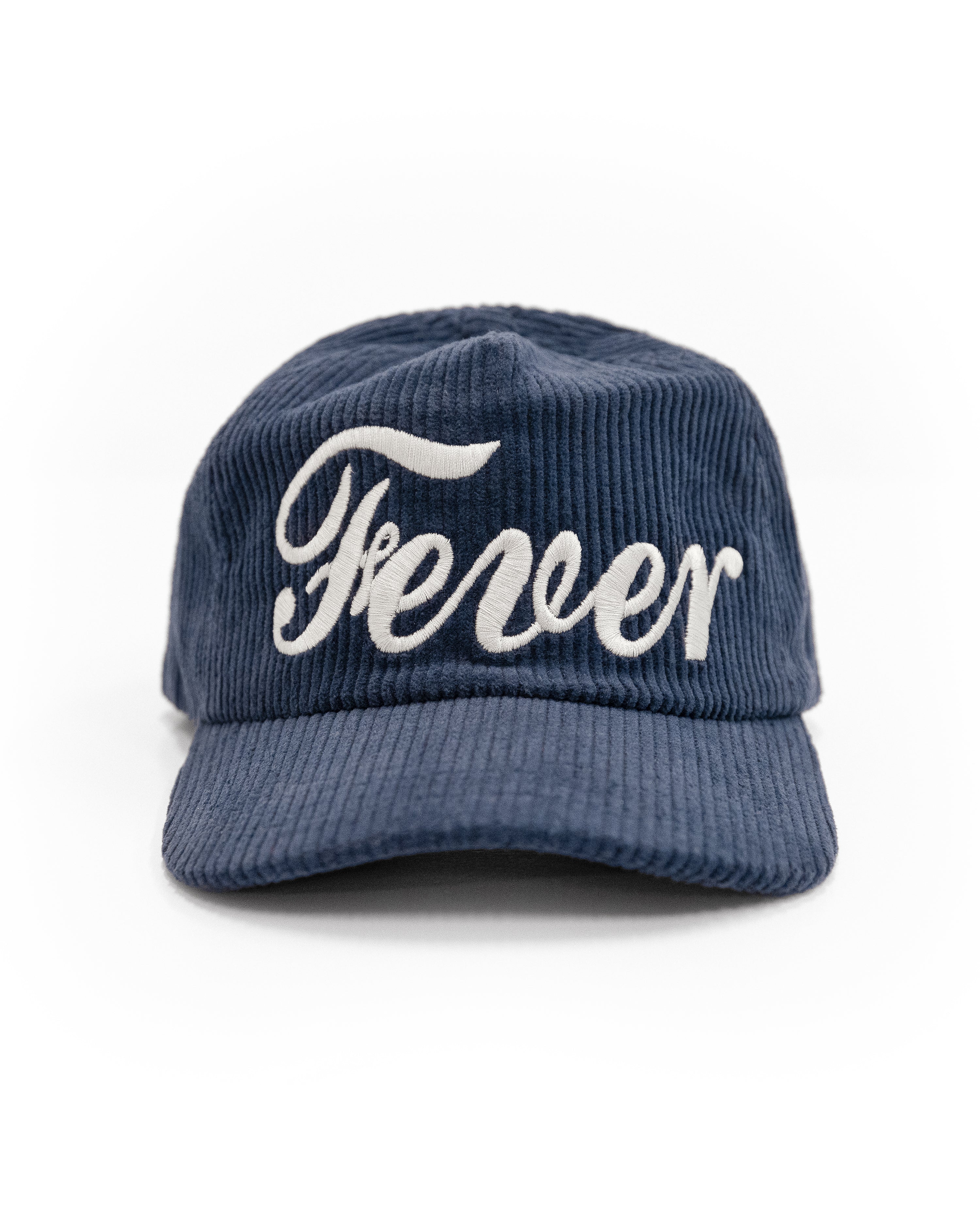 "FEVER" HAT