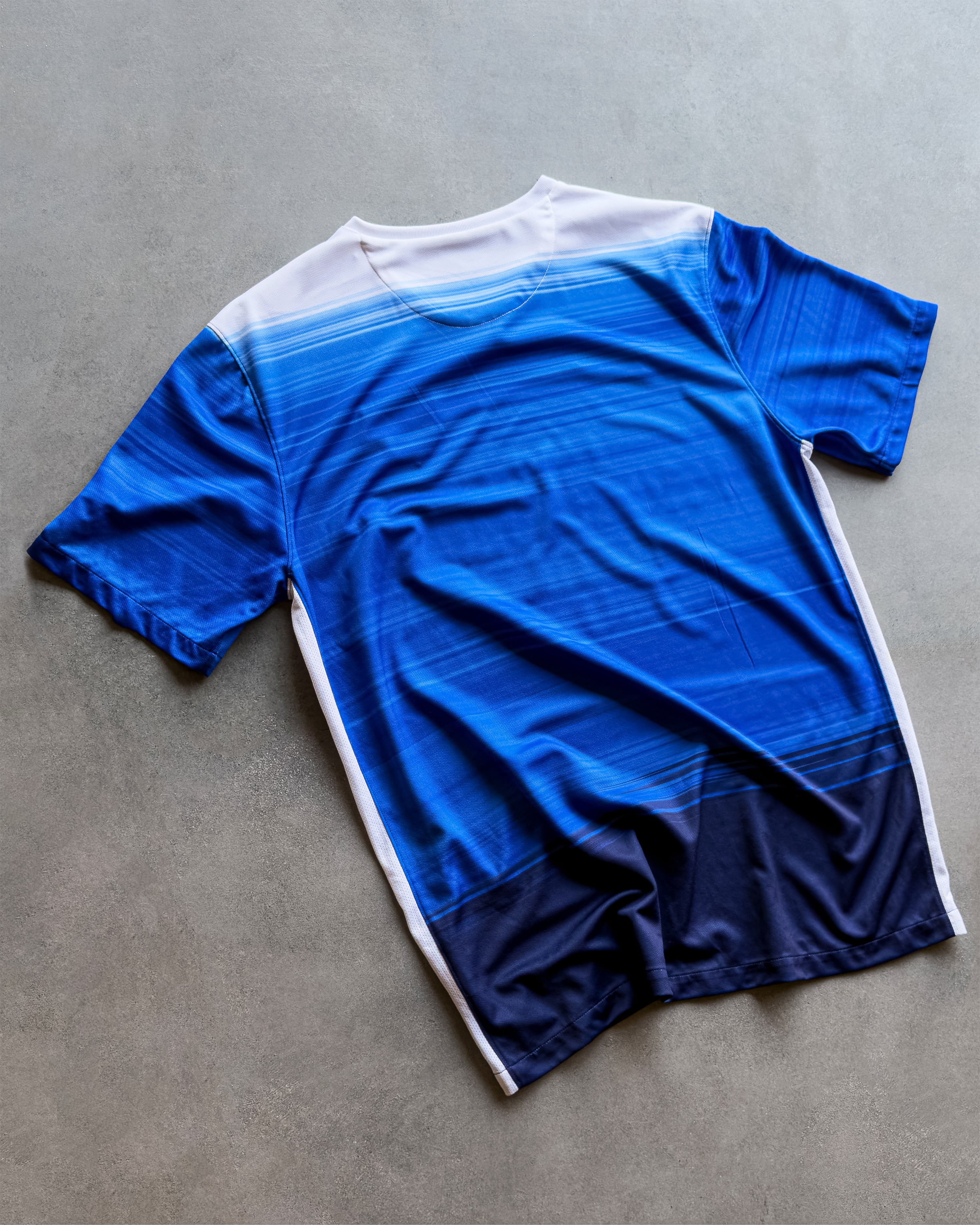 AF664