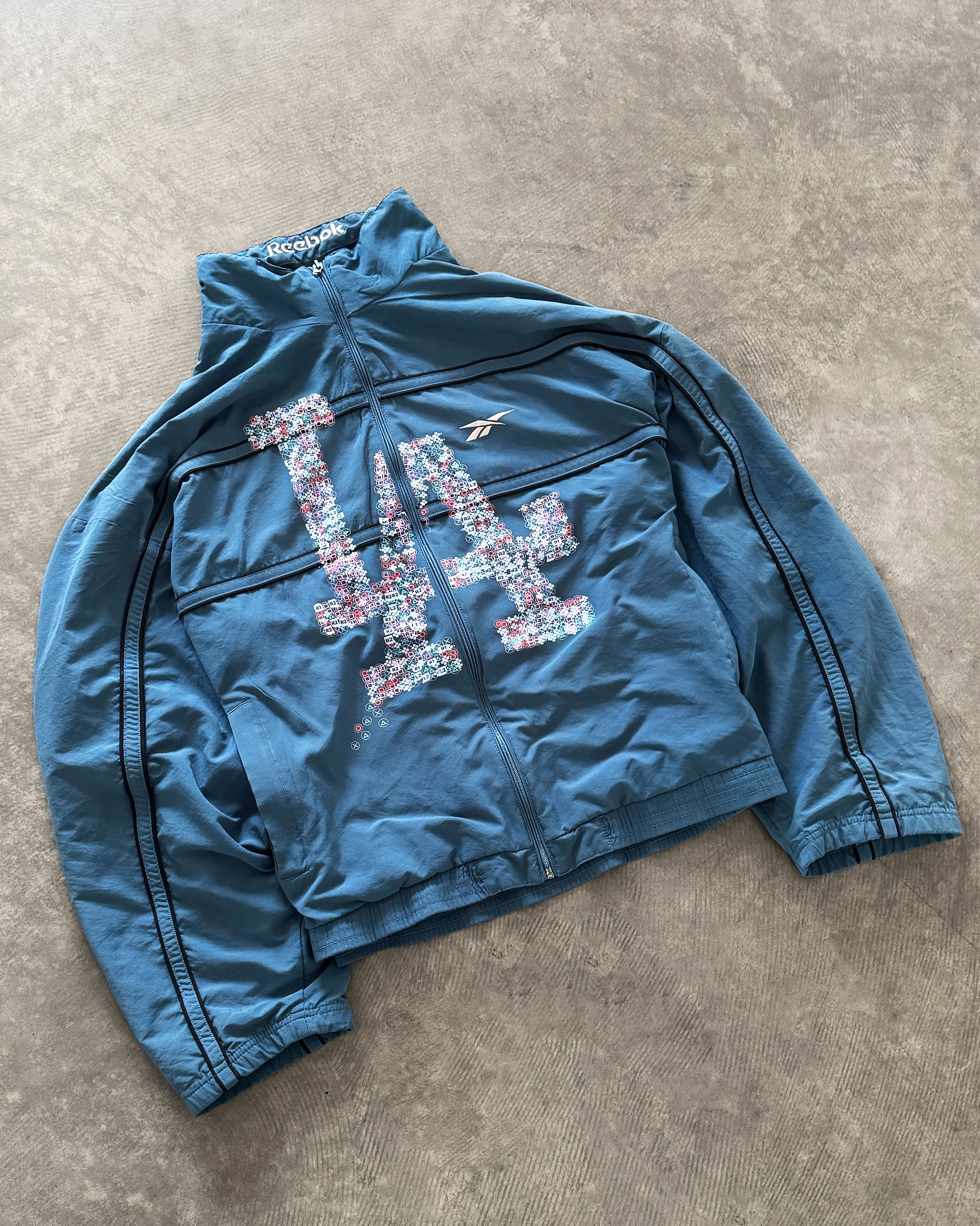 AF551