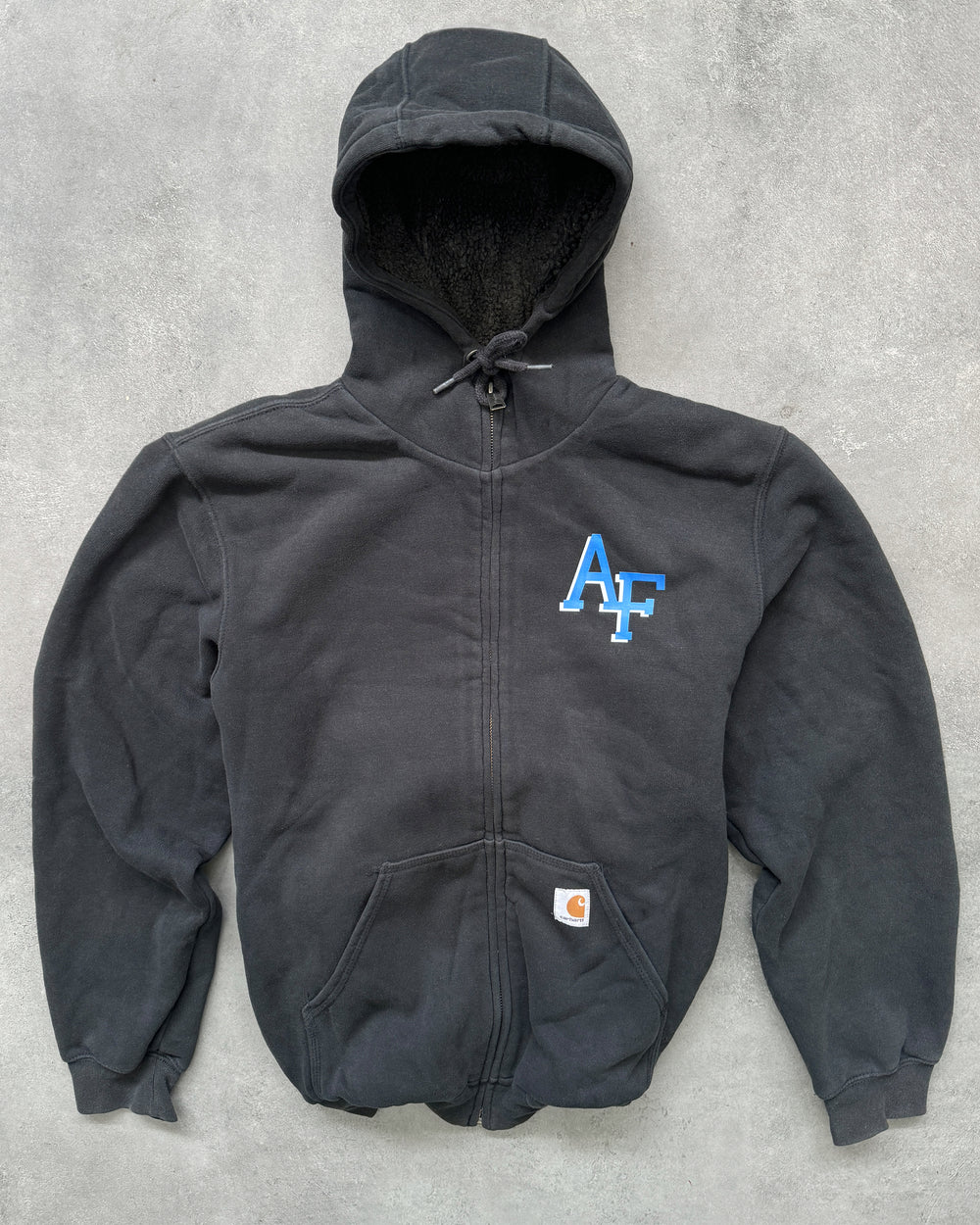 AFE76