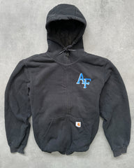 AFE76