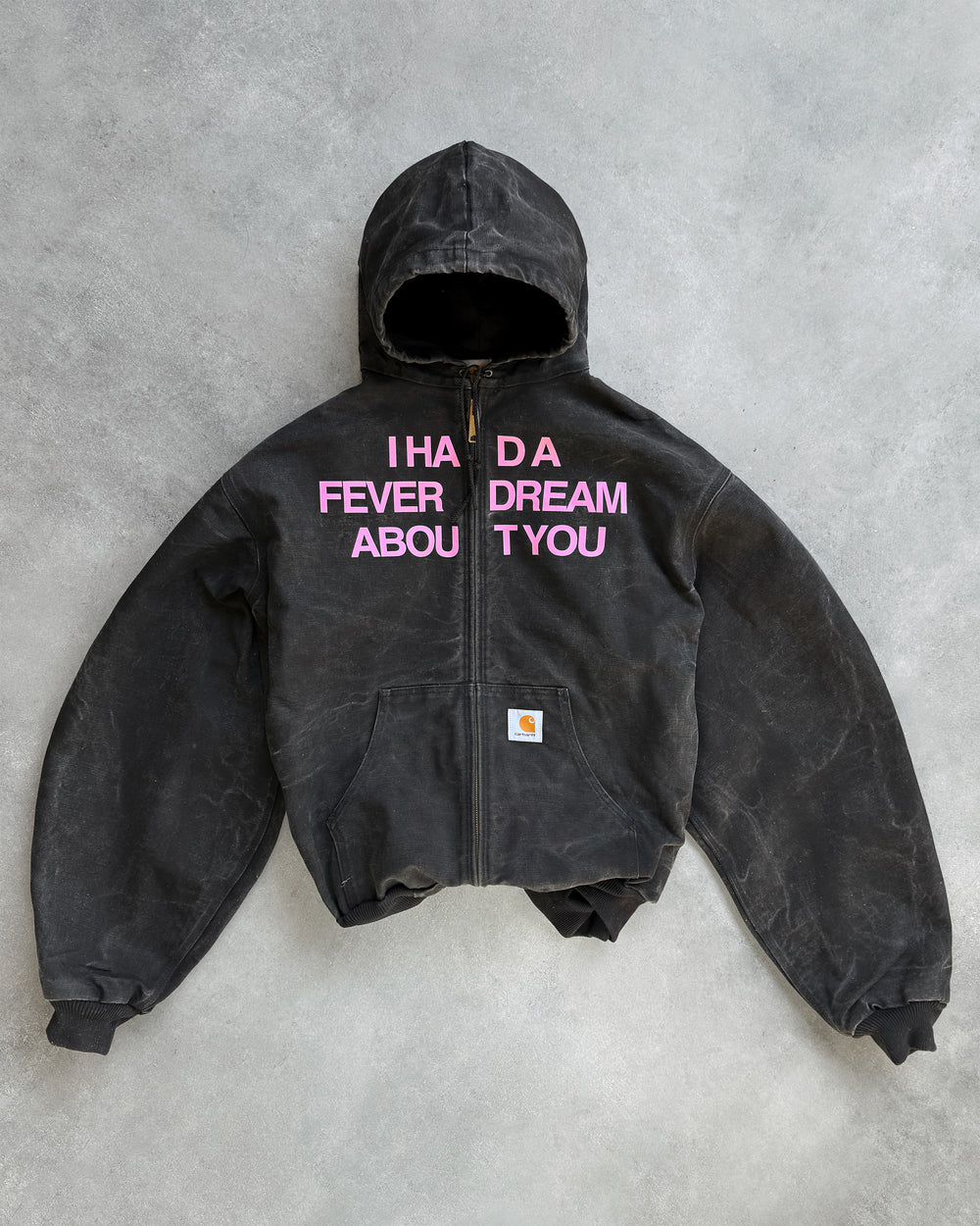 AF588