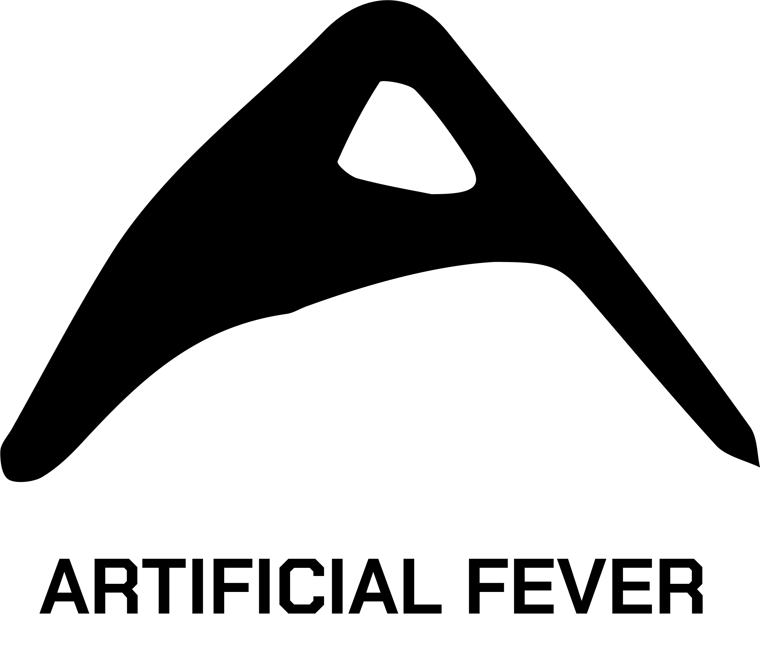 CLICK HERE Artificialfever click-here-artificialfever