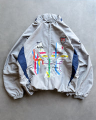 AF688
