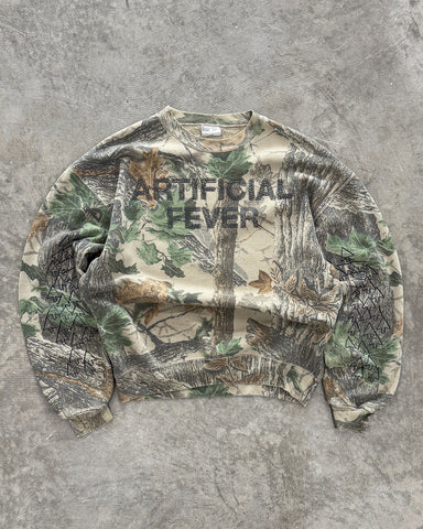 AF382