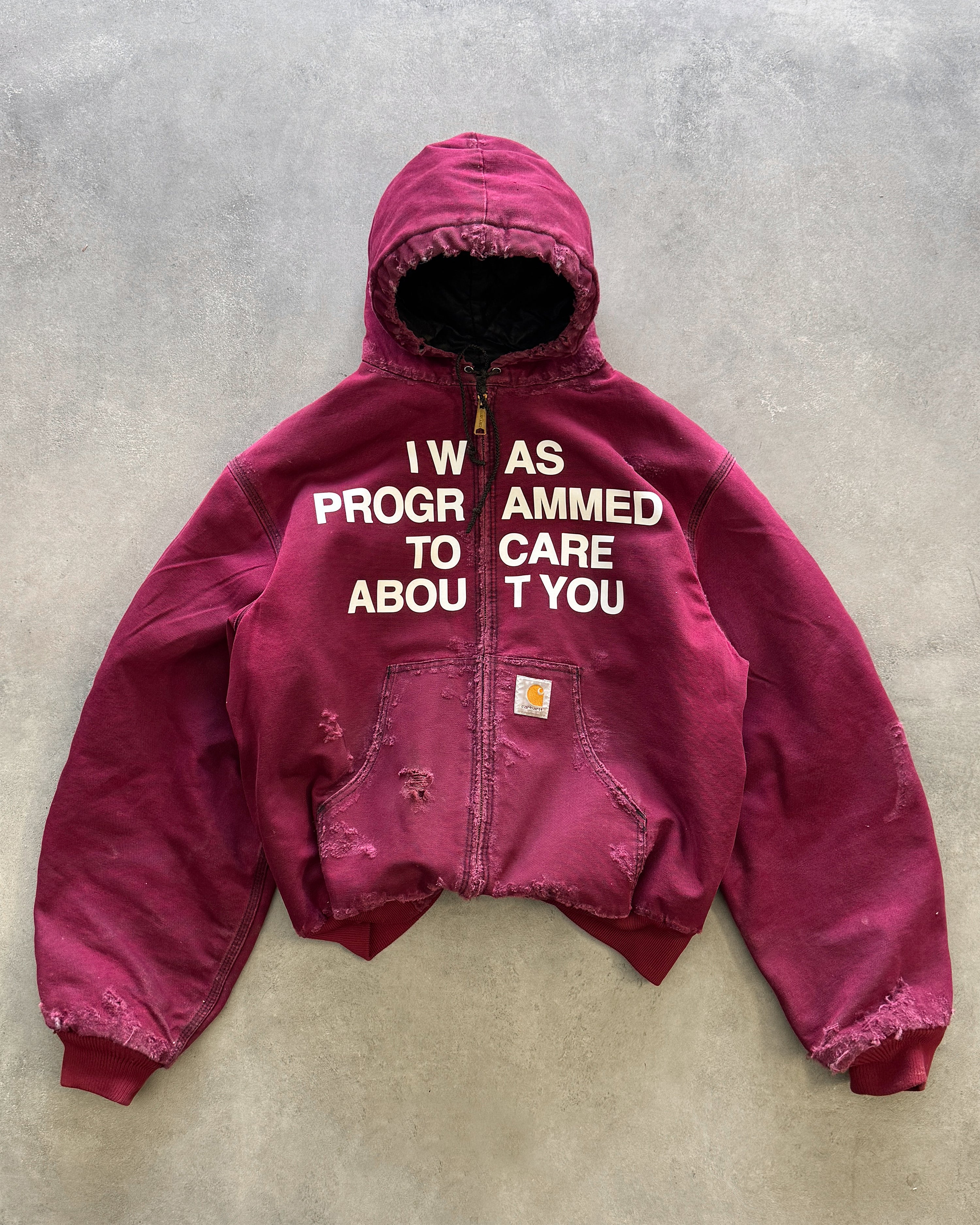SHOP ALL