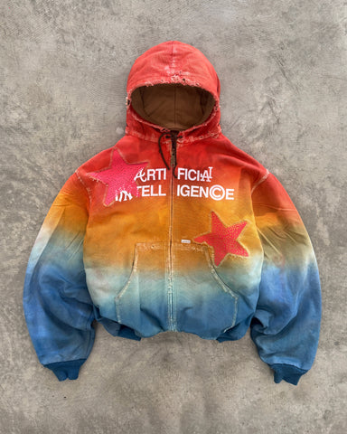 AF415