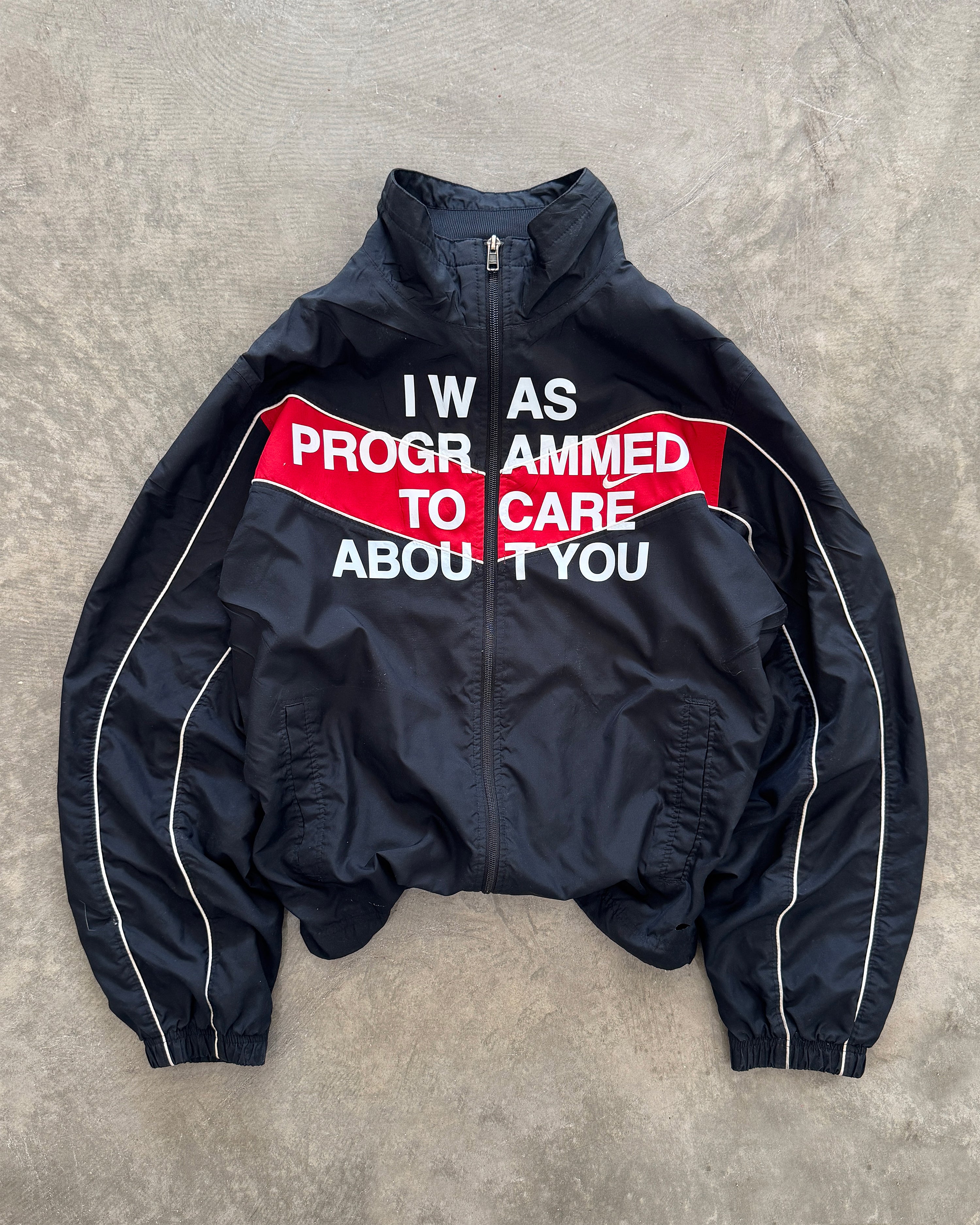 Products – Page 5