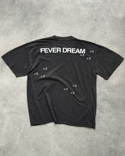 Load image into Gallery viewer, &quot;FEVER DREAM&quot;
