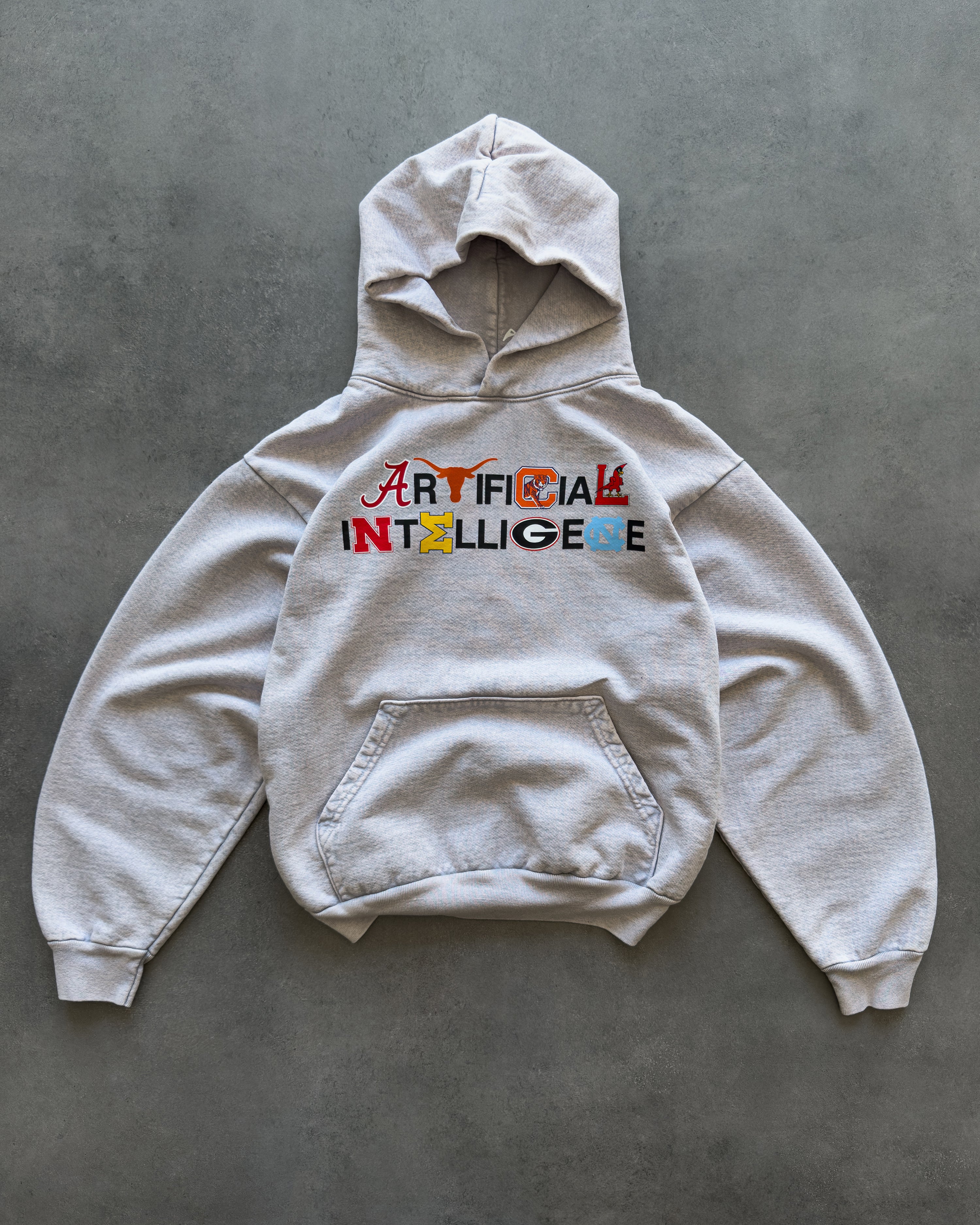 artificialfever フーディ ARTIFICIALFEVER