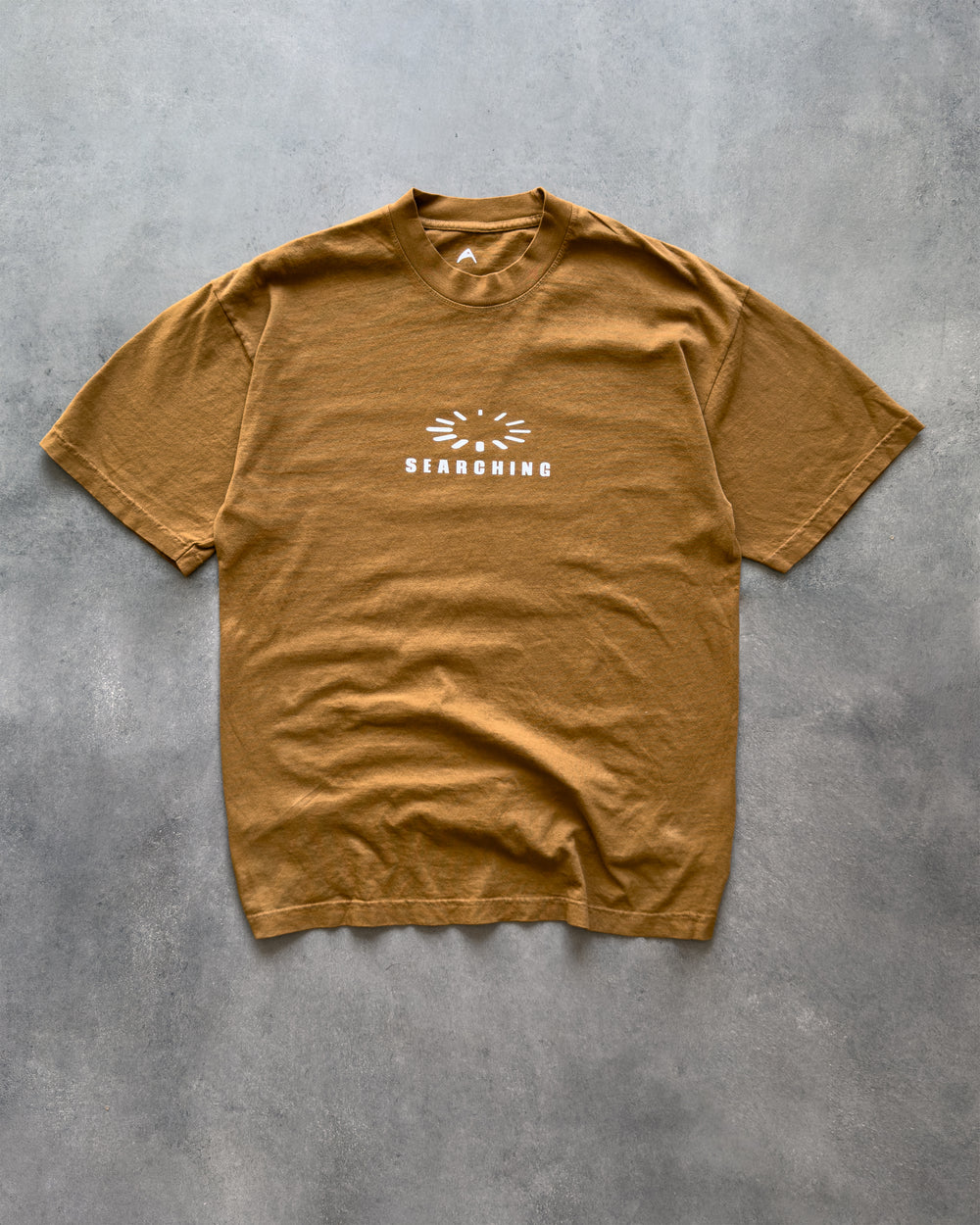 AFE129