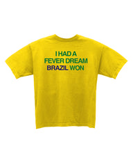 BRAZIL 